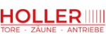 Holler Tore Schweiz AG