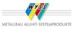Wyss Aluhit AG