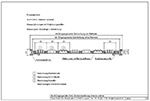 Produkt-Datenblatt Aluhit_EM-8