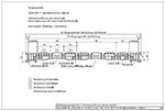 Produkt-Datenblatt Aluhit_EM-17
