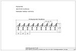 Produkt-Datenblatt Aluhit_PO-500