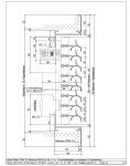 Produkt-Datenblatt Aluhit WS-50
