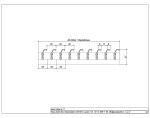 Produkt-Datenblatt Aluhit K17