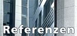 Referenzen: Fassaden, Gerüste, Gitter, Lift und Kabinen, Metallbau, Photovoltaik