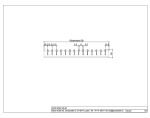Produkt-Datenblatt Aluhit OG-25