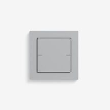 Gira Tastsensor 4.55 Gira Tastsensor 4.55