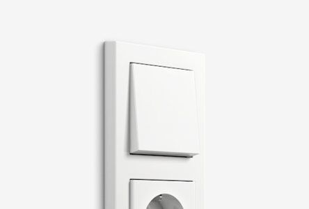 E2 E2