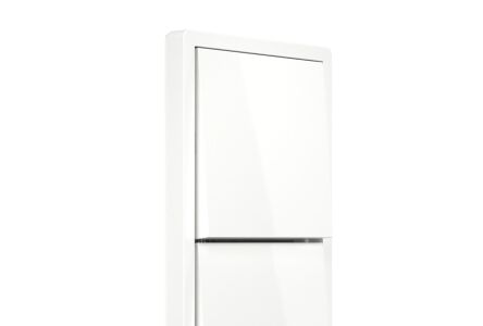Flächenschalter Flächenschalter