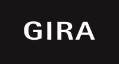 Gira Swiss GmbH