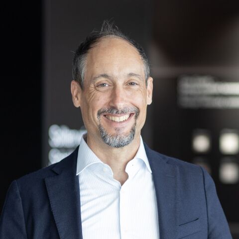 La passion pour les technologies intelligentes et le design