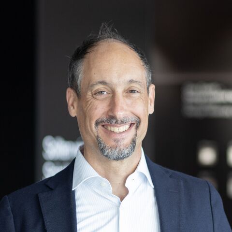 Leidenschaft für smarte Technologien und Design