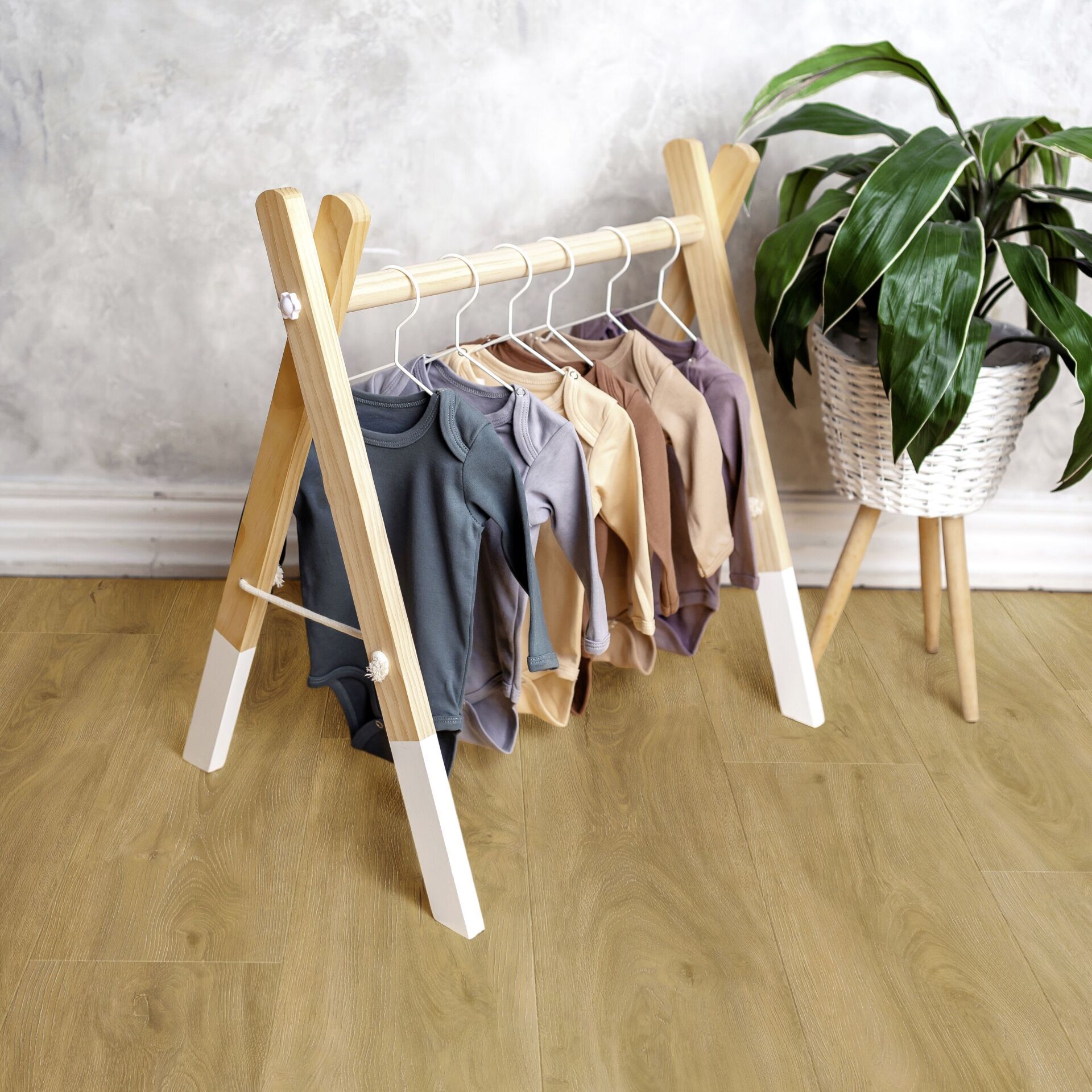 Foto: enia flooring Foto: enia flooring