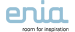 SHARKGROUP AG Brand enia