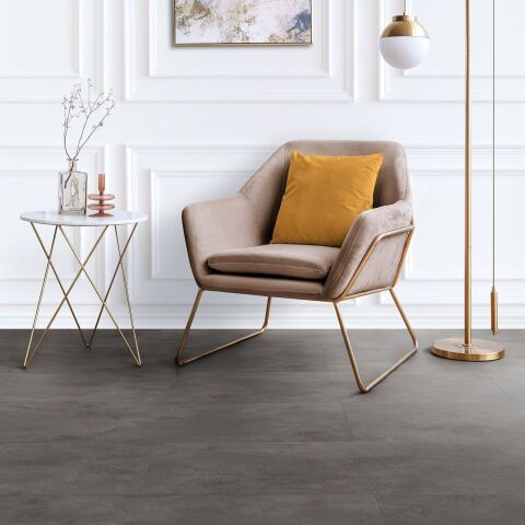 Designbelagskollektion Duplex XL Sorex