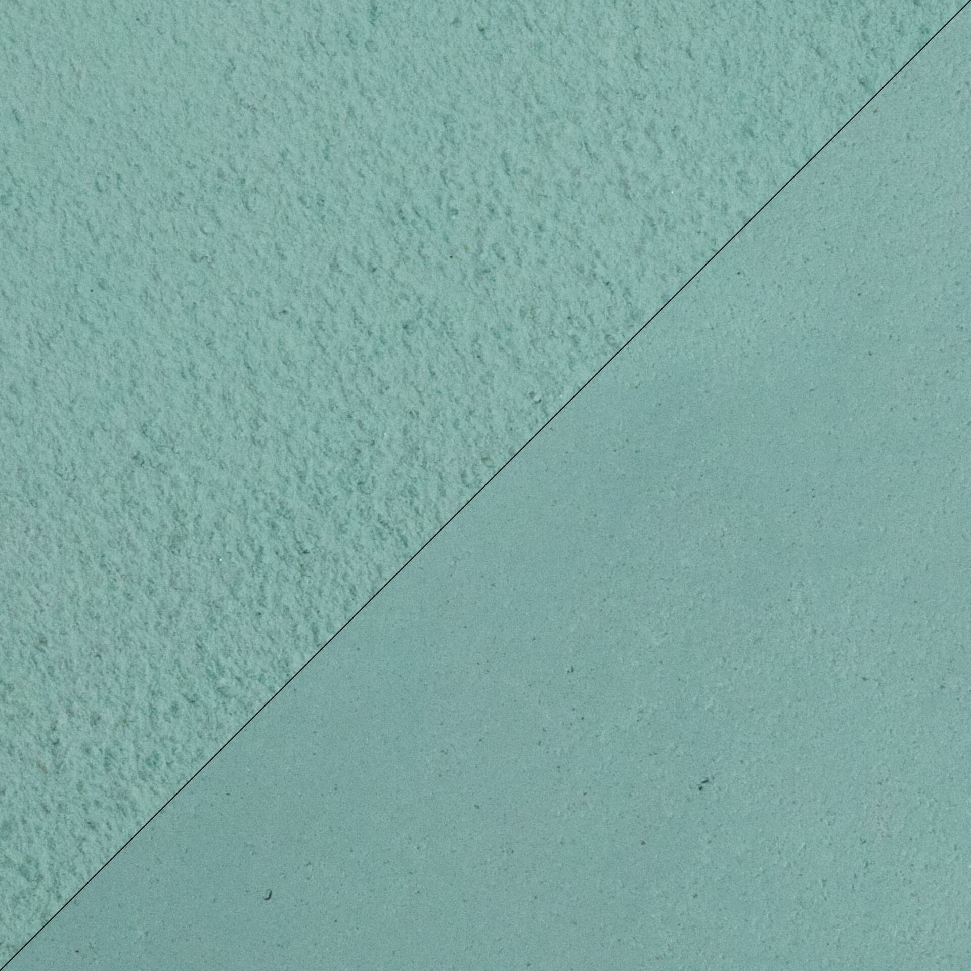 Lehm-Deckputz 48-1923 Lehm-Deckputz 48-1923