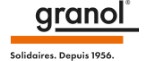 Granol AG