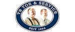 TS Tor und Service AG
