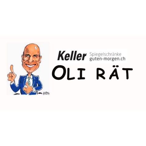 Praktische Tipps über Spiegelschränke
