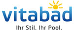 Vita Bad AG