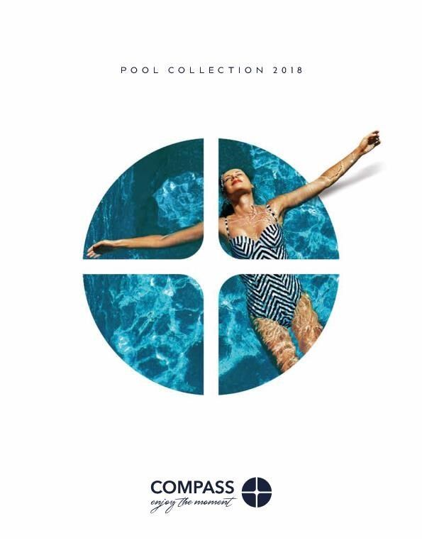 Flyer Pool Collection