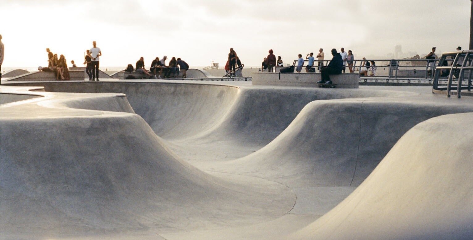 Le béton Jura Quadra, plus souple, de classe de consistance F4 | Photo: Jura Materials Le béton Jura Quadra, plus souple, de classe de consistance F4
