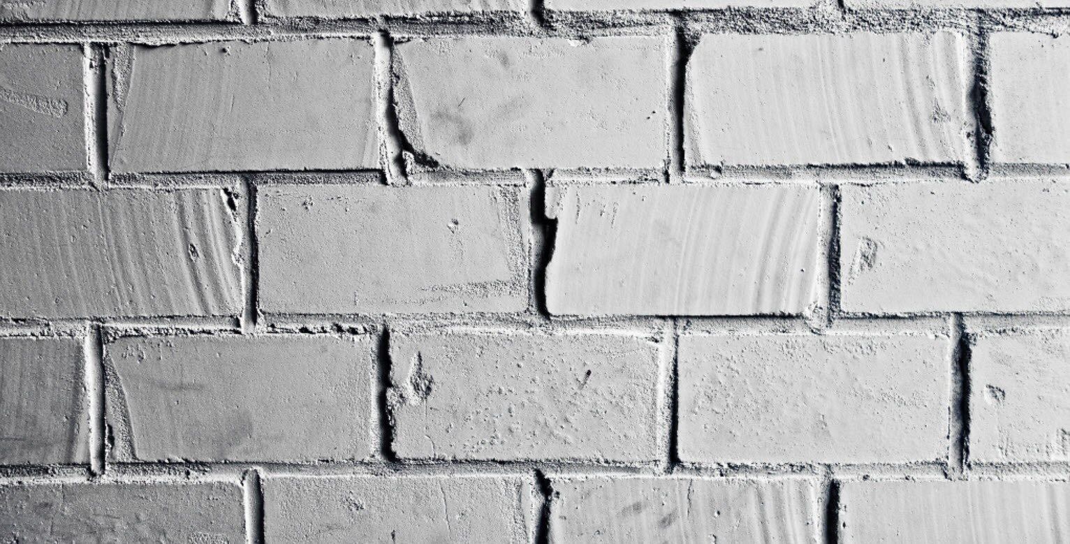 Mortier Jura Kubo de Jura Materials | Photo: Jura Materials Mortier Jura Kubo de Jura Materials
