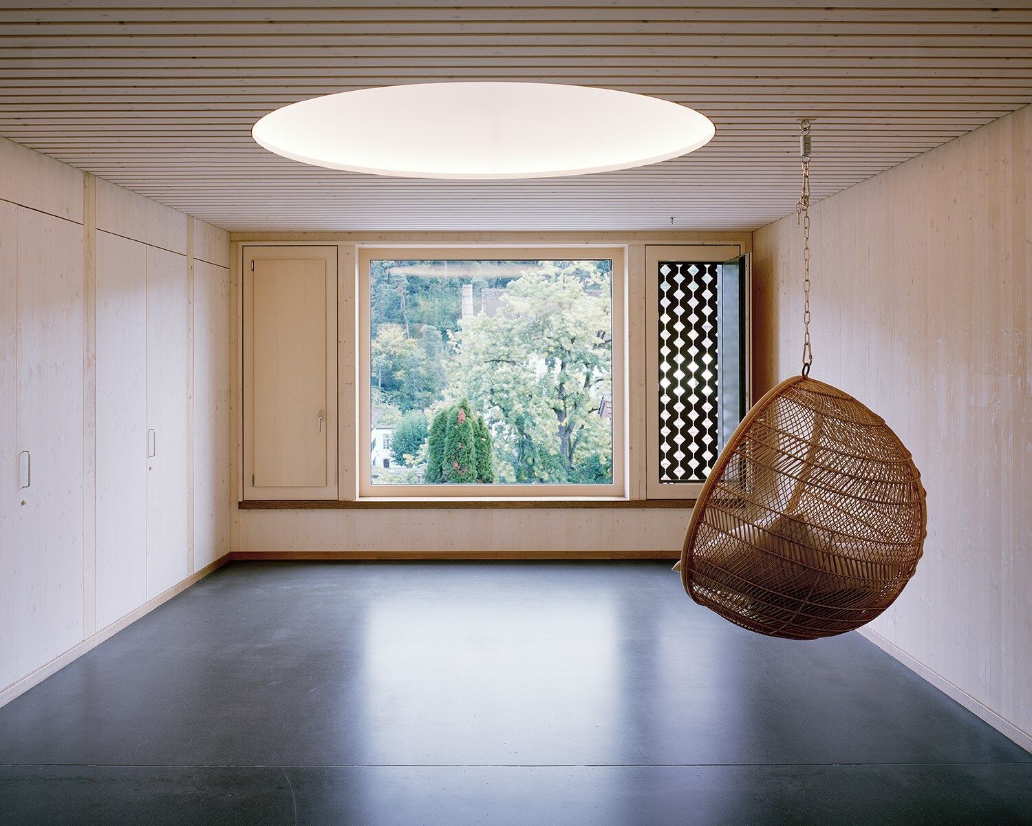 Photo: Rasmus Norlander Photo: Rasmus Norlander