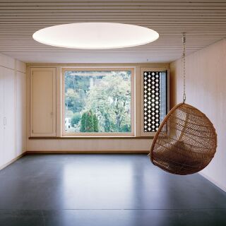 Marmoleum – vielseitige und nachhaltige Bodenbeläge