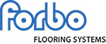 Forbo-Giubiasco SA Forbo-Giubiasco SA