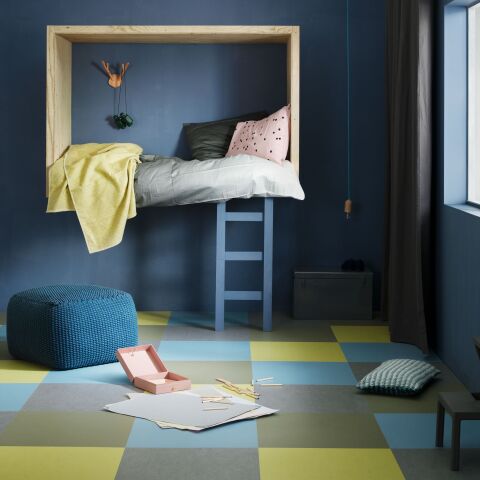 Interview: Modulares Design trifft gelebte Nachhaltigkeit