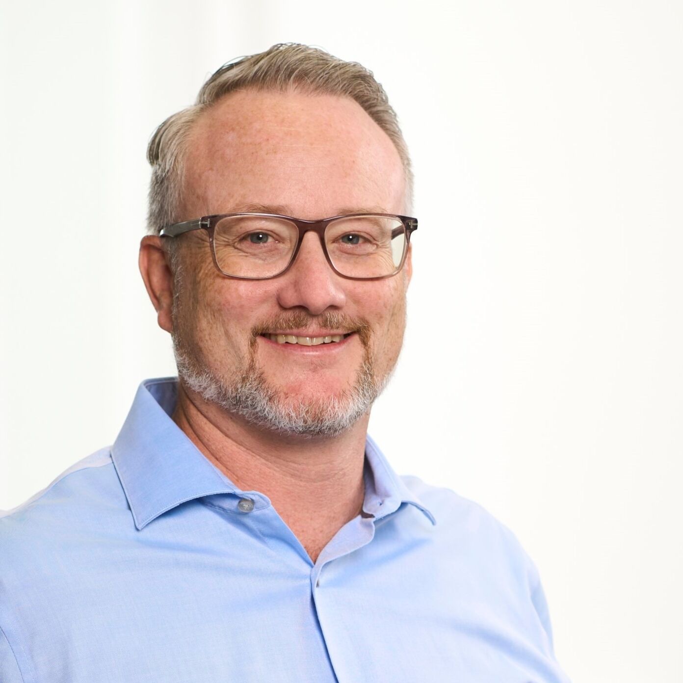 Mirko Bachmann Mirko Bachmann