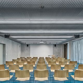 Von klassischen Farben und modernen Pastelltönen