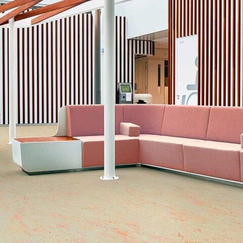 Linoleum