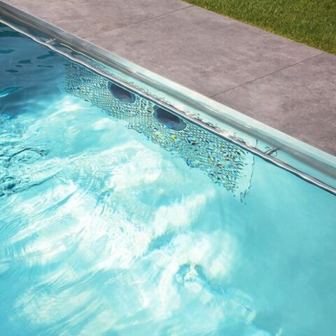 Pool-Zubehör