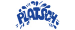 Platsch AG Platsch AG