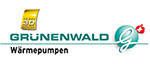 Grünenwald AG