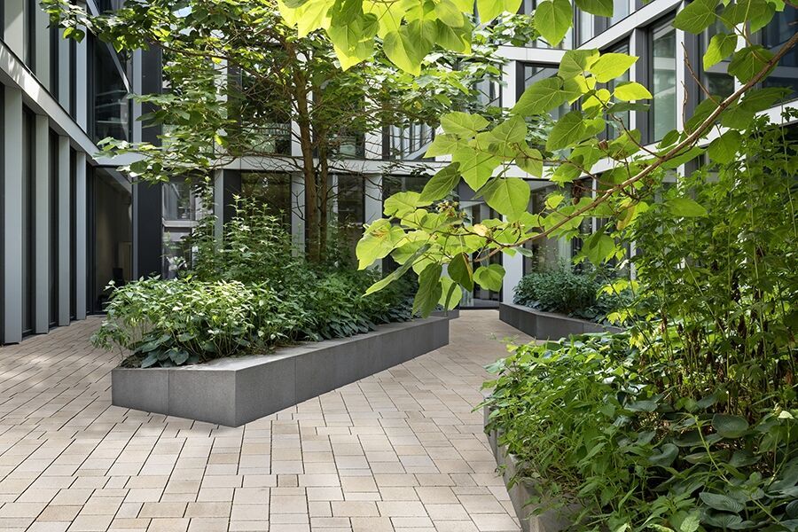 | Fotos © Godelmann GODELMANN