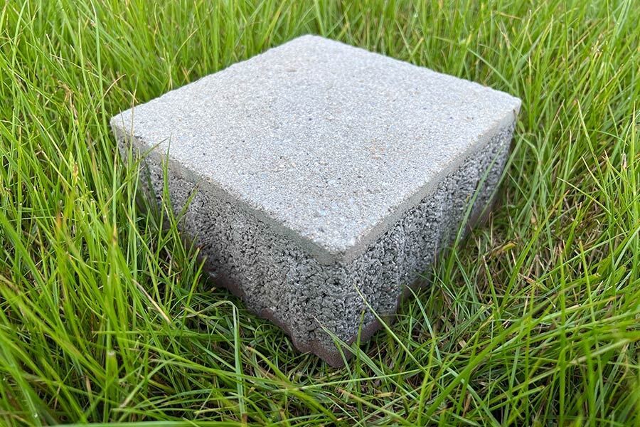 | Fotos © Godelmann | Fotos © Godelmann