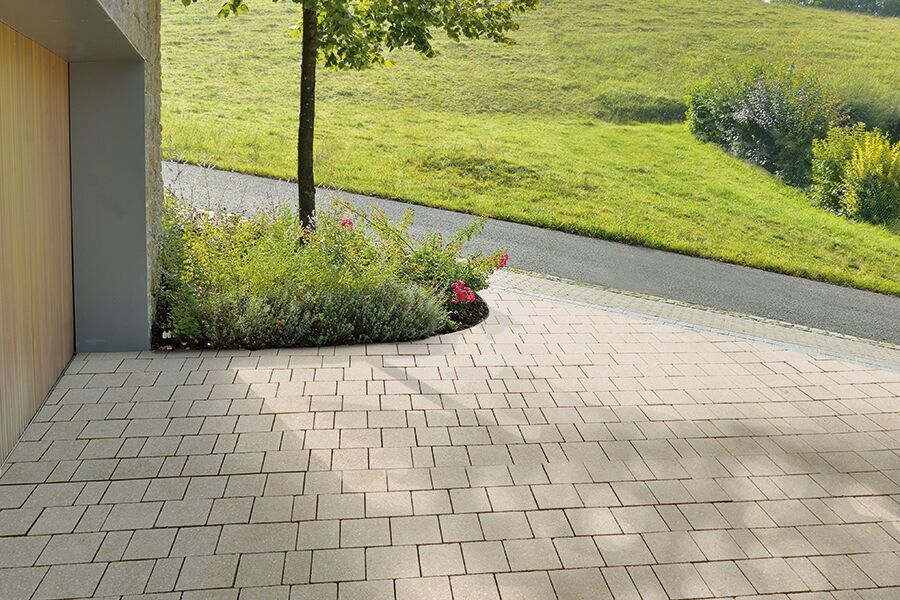 | Fotos © Godelmann Godelmann