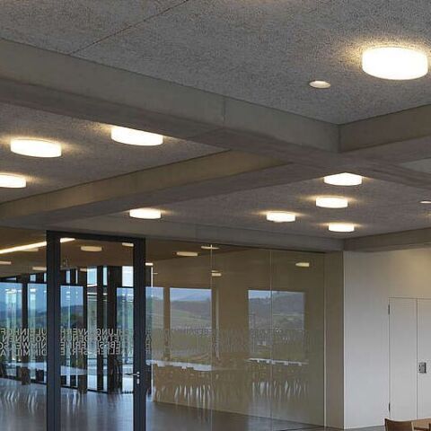 Panneau isolant Unitex SW KD light Typ 2