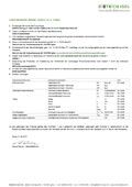 Unitex SW Typ 3