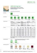 Unitex SW KD light Typ 2