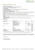 Unitex HS KD Typ 2