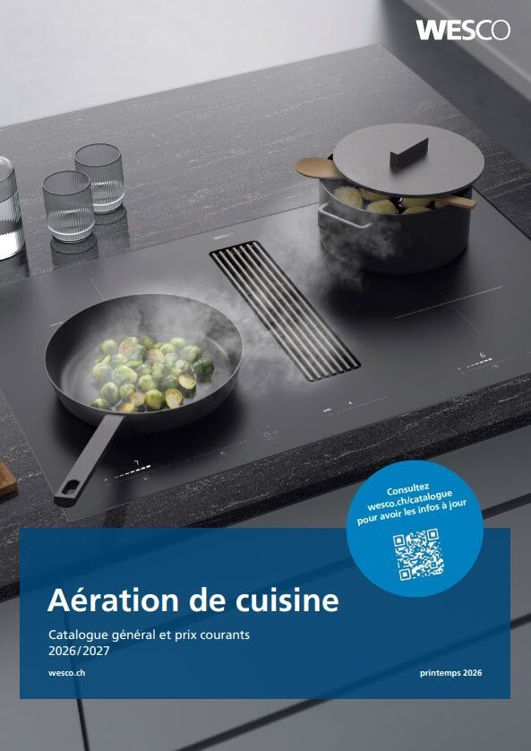 Catalogue général et prix courants