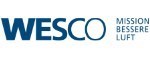 WESCO AG