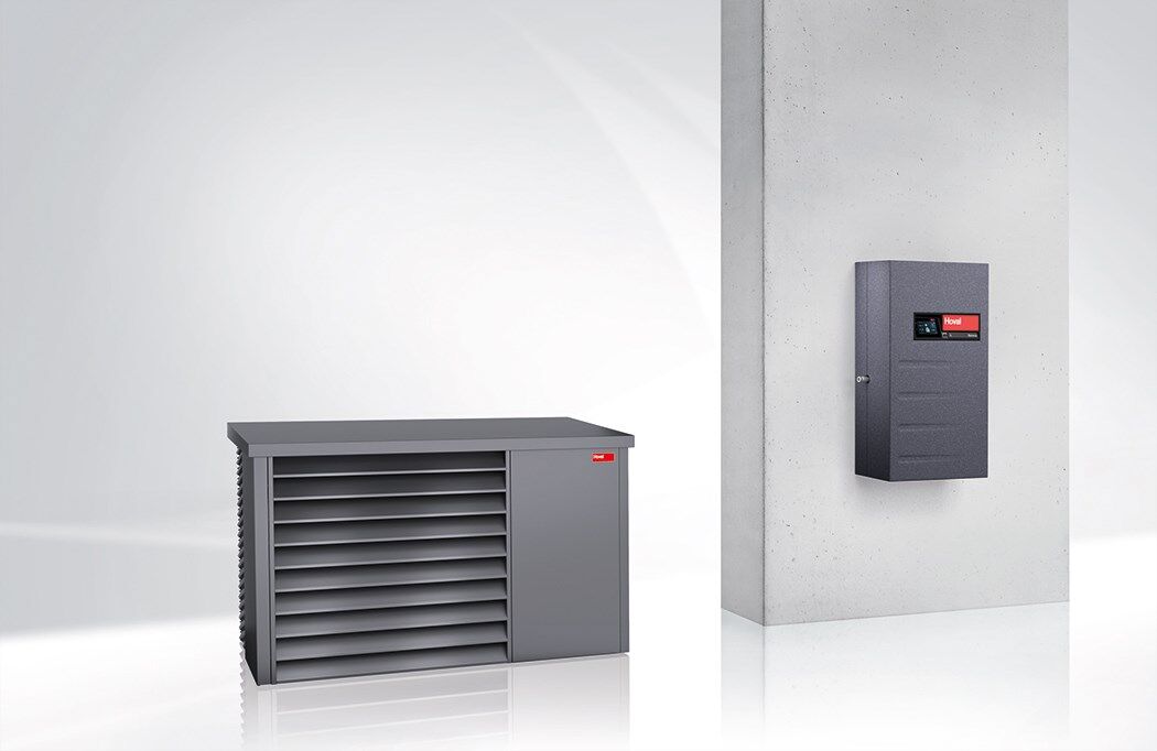 Belaria pro comfort Belaria pro comfort