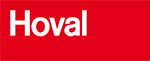 Hoval AG
