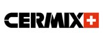 Cermix SA
