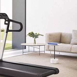 Tapis de course