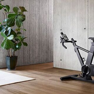 Vélos d’intérieur